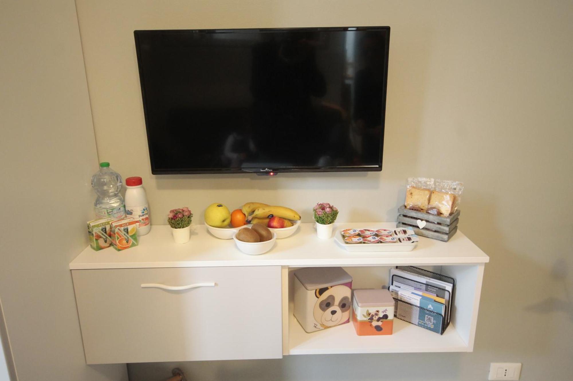 Apartamento Bergamo Easy Airport Exterior foto